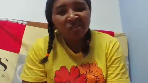 jocyah online show from 07.07.26