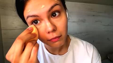 Mila online show from 03.17.26