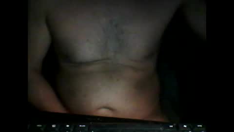 joderjvs online show from 12.15.24