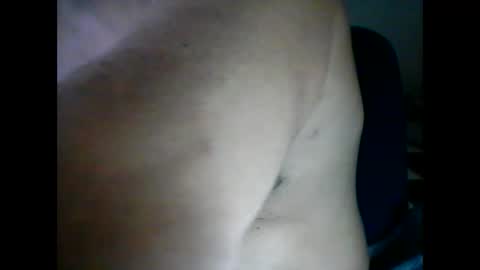 joderjvs online show from 01.05.25