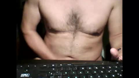 joderjvs online show from 02.27.25