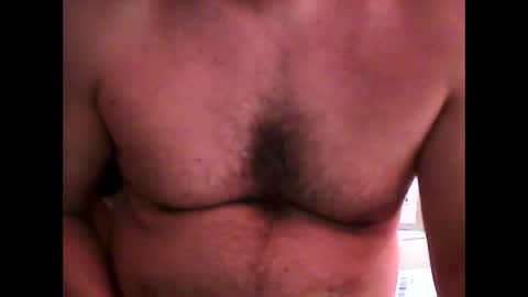 joderjvs online show from 09.13.25