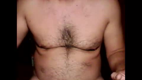 joderjvs online show from 10.04.25