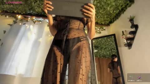 Snapshot of jodidamente_adictiva chatting on 03.03.25 Jhulia online show from 03.03.25