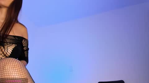 Snapshot of jodidamente_adictiva chatting on 10.14.25 Jhulia online show from 10.14.25