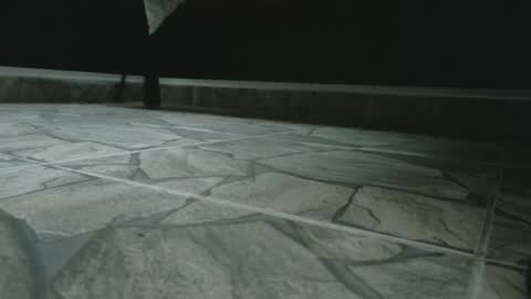 Snapshot of jodidamente_adictiva chatting on 11.04.25 Jhulia online show from 11.04.25