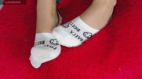 Snapshot of jodidamente_adictiva chatting on 11.10.25 Jhulia online show from 11.10.25