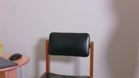 Snapshot of jodidamente_adictiva chatting on 11.26.25 Jhulia online show from 11.26.25