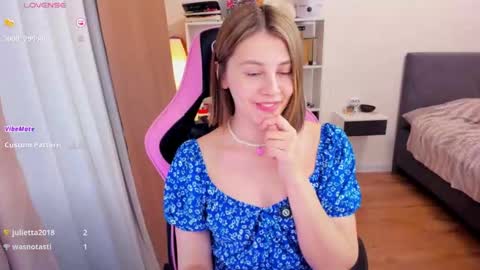  nude photos videos  online show from 03.05.26