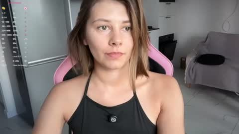  nude photos videos  online show from 07.04.26