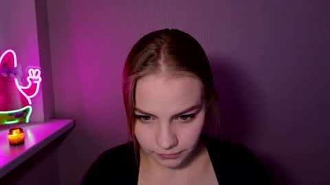 Snapshot of jodiewithgreen chatting on 09.10.25 Jodie 3 returning TODAY online show from 09.10.25