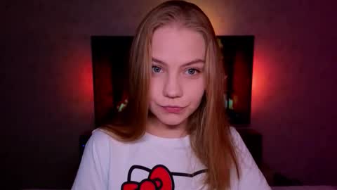 Snapshot of jodiewithgreen chatting on 09.17.25 Jodie 3 returning TODAY online show from 09.17.25