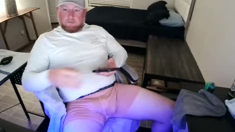 Jody Falcon online show from 11.13.25