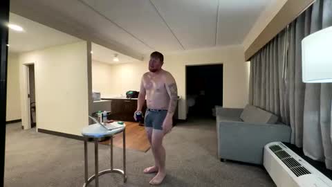 Jody Falcon online show from 01.17.26