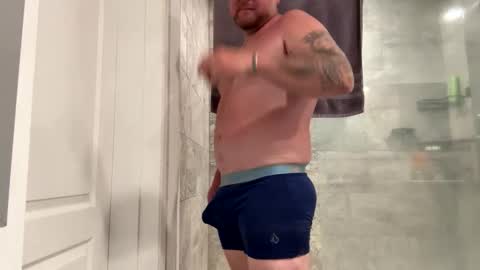 Jody Falcon online show from 04.15.26