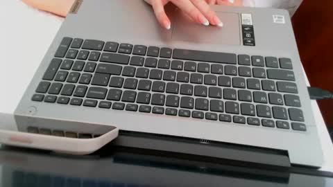 Jody online show from 02.15.26