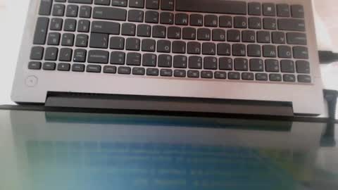 Jody online show from 03.25.26