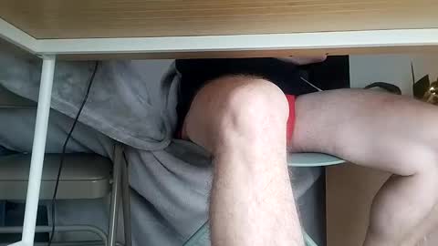 joe090882 online show from 12.16.24