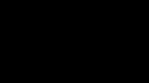 Just Strokin online show from 10.24.25