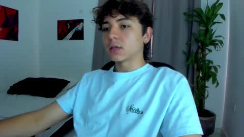 Joe online show from 02.04.26