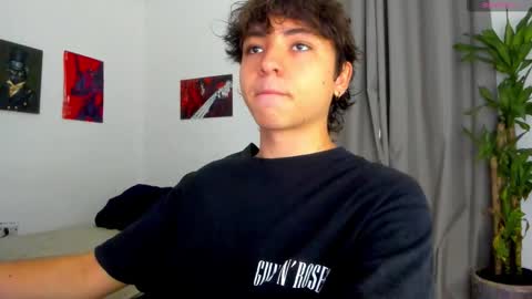 Joe online show from 02.11.26