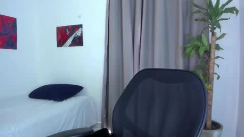 Joe online show from 03.25.26