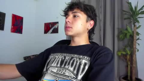 Joe online show from 04.05.26