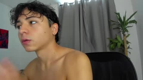 Joe online show from 04.07.26