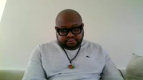 joe25123 online show from 02.16.25