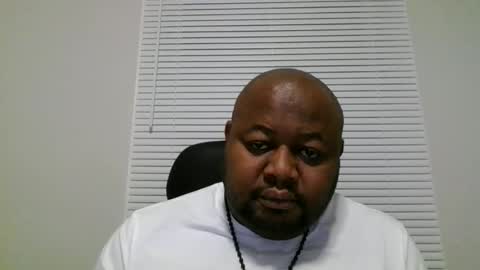 joe25123 online show from 03.04.25