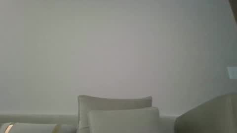 joe25123 online show from 10.07.25