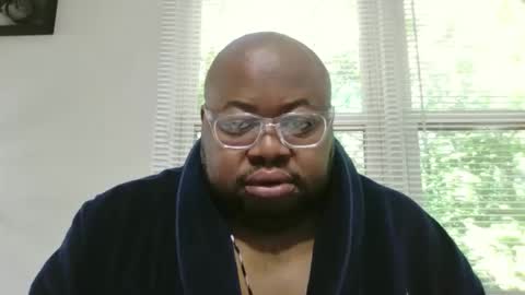 Snapshot of joe25123 chatting on 05.30.26 joe25123 online show from 05.30.26