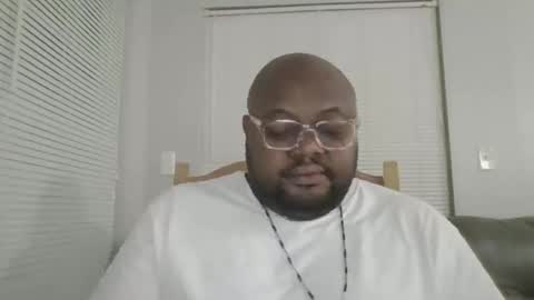 Snapshot of joe25123 chatting on 05.31.26 joe25123 online show from 05.31.26