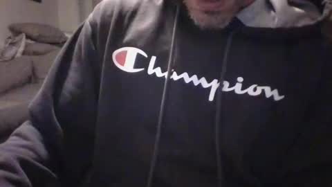 Snapshot of joe5star chatting on 02.09.26 joe5star online show from 02.09.26