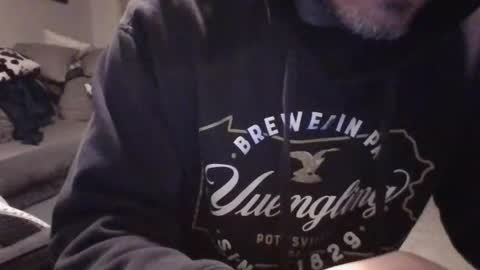 joe5star online show from 03.23.26