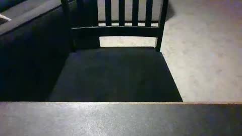 joe5star online show from 04.01.26