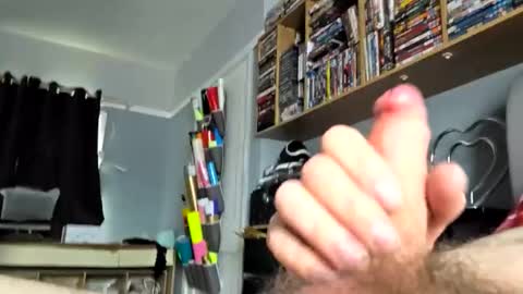 Snapshot of joe66661 chatting on 05.14.26 joe66661 online show from 05.14.26