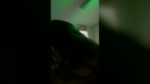 Snapshot of joe7168 chatting on 02.11.26 joe7168 online show from 02.11.26