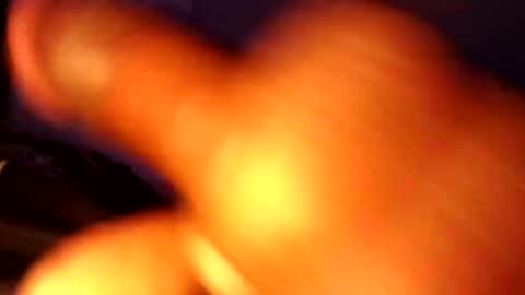 joe_911 online show from 09.28.25