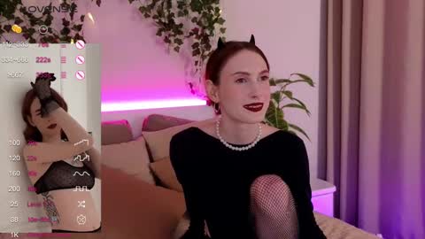 Joe online show from 12.18.24