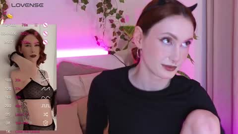 Joe online show from 12.20.24