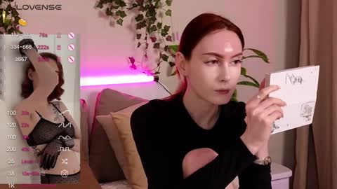 Joe online show from 12.27.24