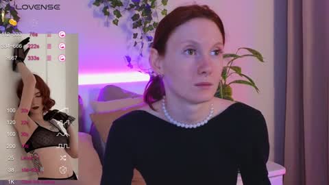 Joe online show from 01.04.25