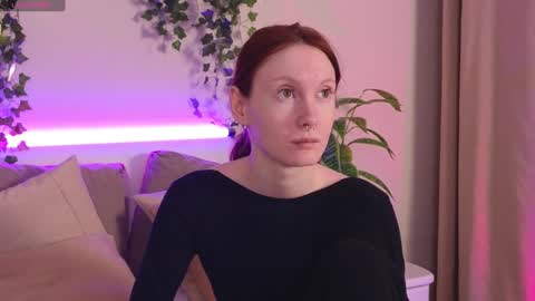 Joe online show from 01.08.25