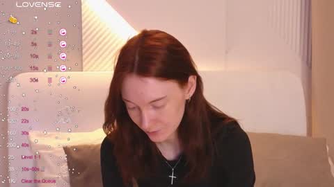 Joe online show from 01.29.25