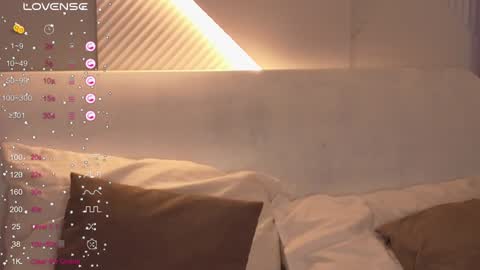 Joe online show from 01.29.25