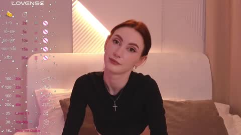 Joe online show from 01.31.25