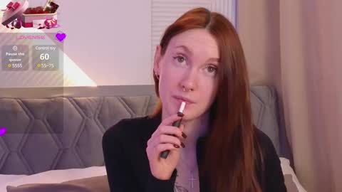 Joe online show from 02.22.25