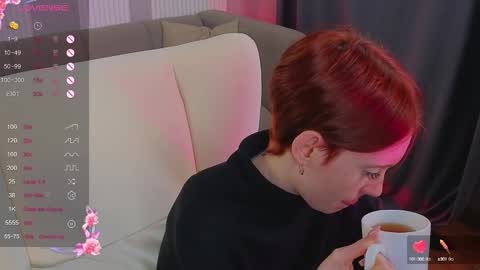 Joe online show from 09.15.25