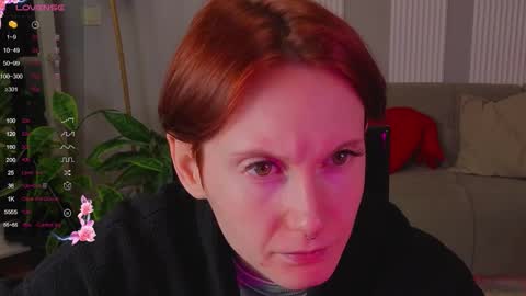 Joe online show from 09.22.25